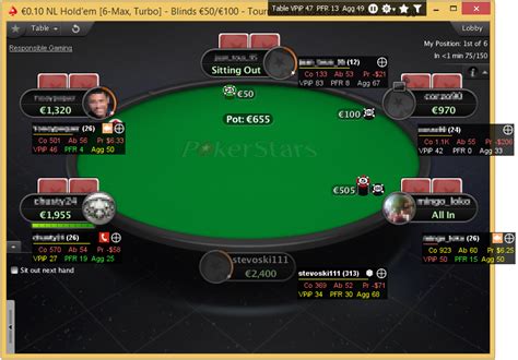 sharkscope poker|SharkScope Desktop.